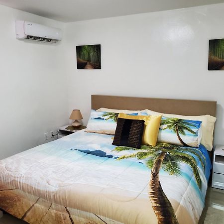 Grand Sun Valley Residences Willemstad Luaran gambar